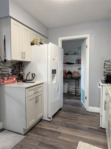 6313 WILLOW OAK LANE, Orlando, FL 32809