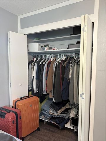 6313 WILLOW OAK LANE, Orlando, FL 32809