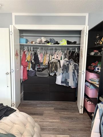 6313 WILLOW OAK LANE, Orlando, FL 32809