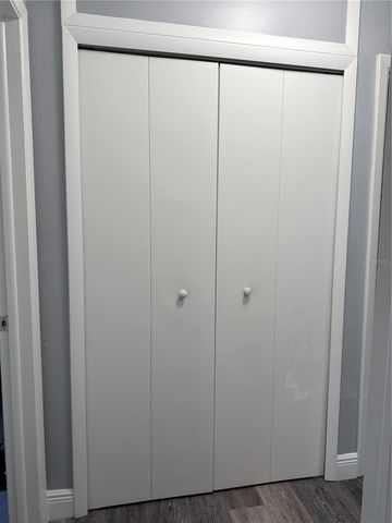 6313 WILLOW OAK LANE, Orlando, FL 32809