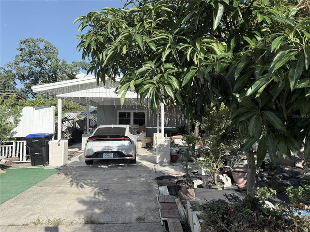 6313 WILLOW OAK LANE, Orlando, FL 32809