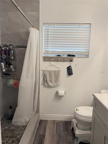 6313 WILLOW OAK LANE, Orlando, FL 32809