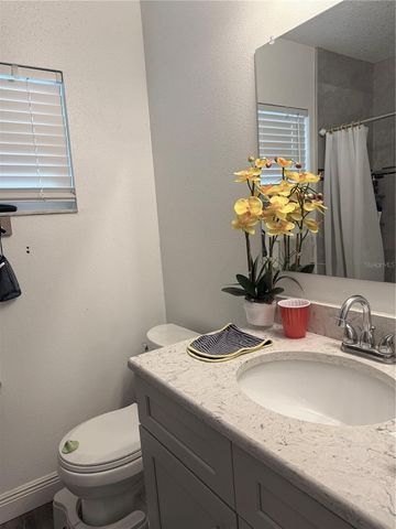 6313 WILLOW OAK LANE, Orlando, FL 32809