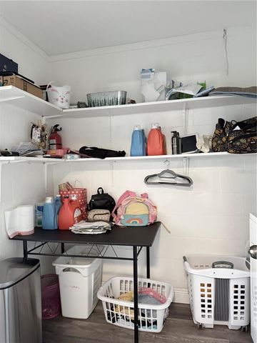 6313 WILLOW OAK LANE, Orlando, FL 32809