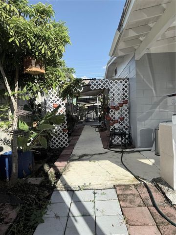 6313 WILLOW OAK LANE, Orlando, FL 32809