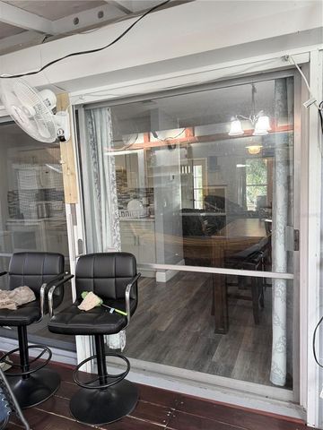 6313 WILLOW OAK LANE, Orlando, FL 32809