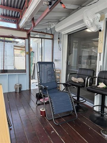 6313 WILLOW OAK LANE, Orlando, FL 32809