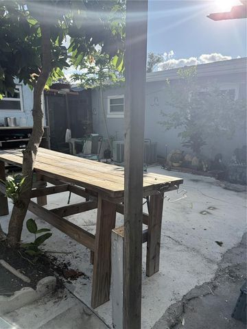 6313 WILLOW OAK LANE, Orlando, FL 32809