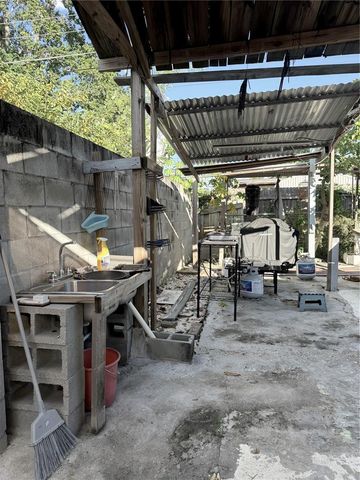 6313 WILLOW OAK LANE, Orlando, FL 32809