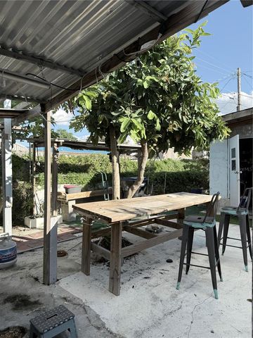 6313 WILLOW OAK LANE, Orlando, FL 32809