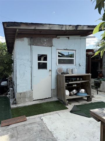 6313 WILLOW OAK LANE, Orlando, FL 32809