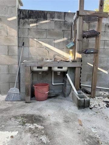 6313 WILLOW OAK LANE, Orlando, FL 32809