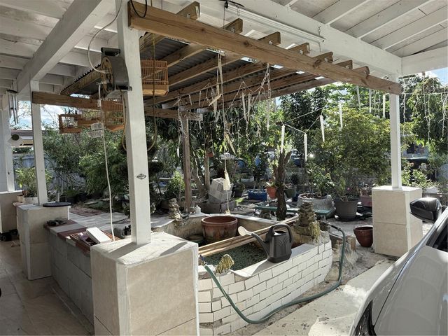 6313 WILLOW OAK LANE, Orlando, FL 32809