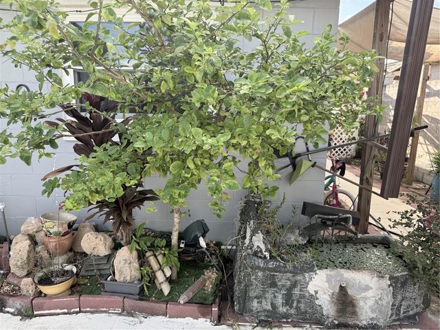 6313 WILLOW OAK LANE, Orlando, FL 32809