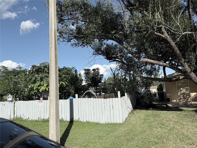 6313 WILLOW OAK LANE, Orlando, FL 32809