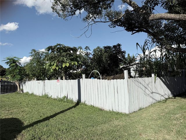 6313 WILLOW OAK LANE, Orlando, FL 32809