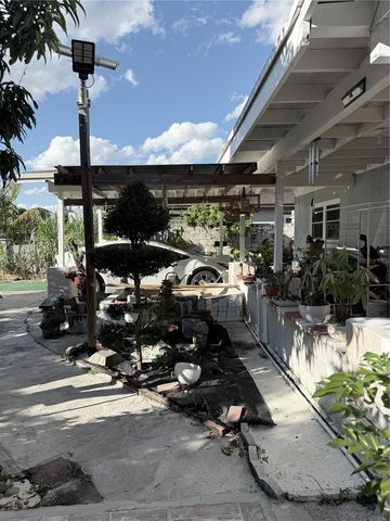 6313 WILLOW OAK LANE, Orlando, FL 32809