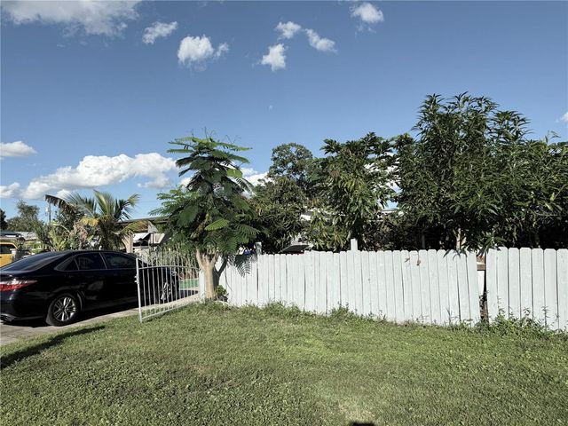 6313 WILLOW OAK LANE, Orlando, FL 32809