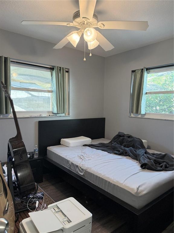 Image 25 of property listing at 6313 WILLOW OAK LANE, Orlando, FL 32809