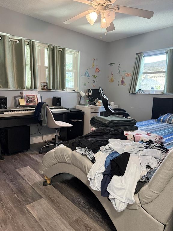 Image 26 of property listing at 6313 WILLOW OAK LANE, Orlando, FL 32809