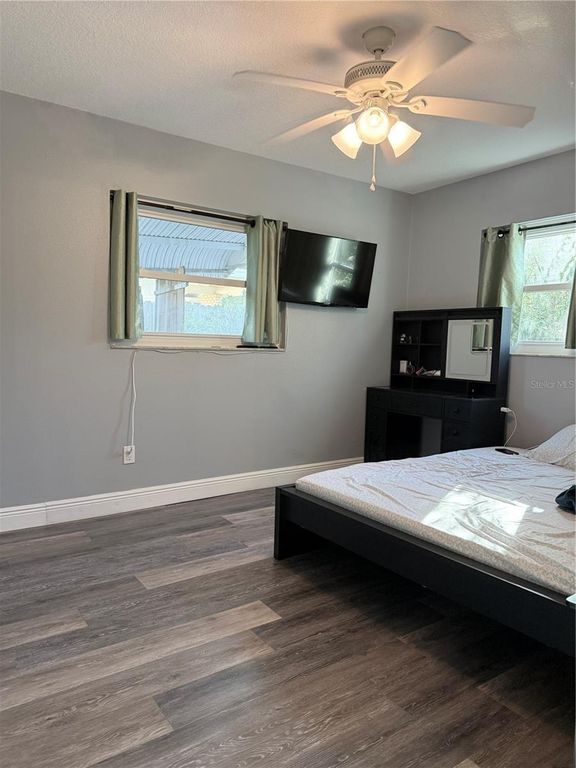 Image 29 of property listing at 6313 WILLOW OAK LANE, Orlando, FL 32809