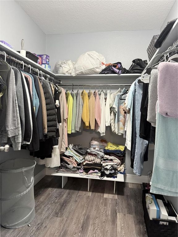 Image 30 of property listing at 6313 WILLOW OAK LANE, Orlando, FL 32809