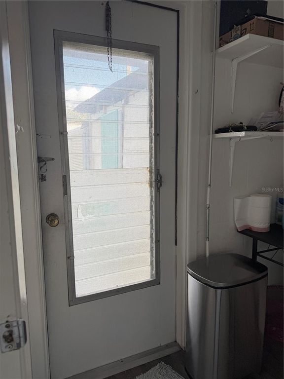 Image 35 of property listing at 6313 WILLOW OAK LANE, Orlando, FL 32809