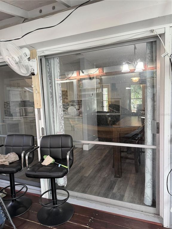 Image 38 of property listing at 6313 WILLOW OAK LANE, Orlando, FL 32809