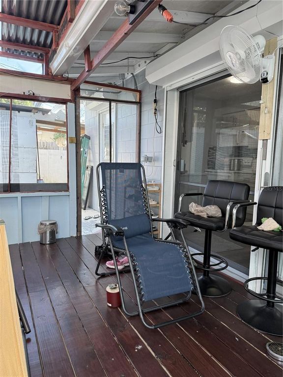 Image 40 of property listing at 6313 WILLOW OAK LANE, Orlando, FL 32809