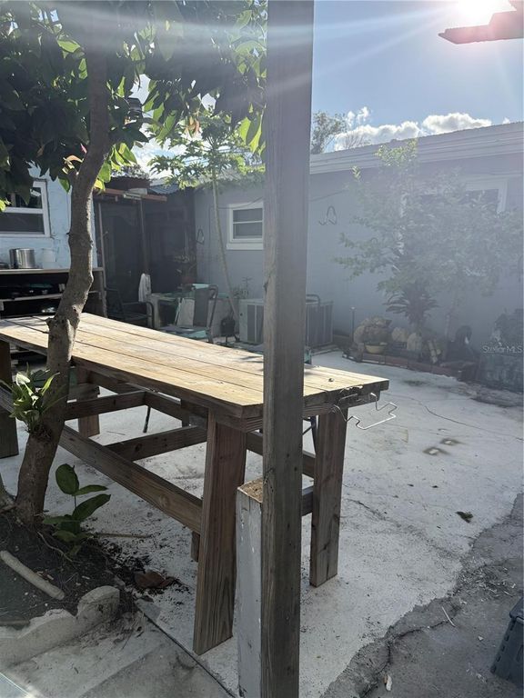 Image 42 of property listing at 6313 WILLOW OAK LANE, Orlando, FL 32809