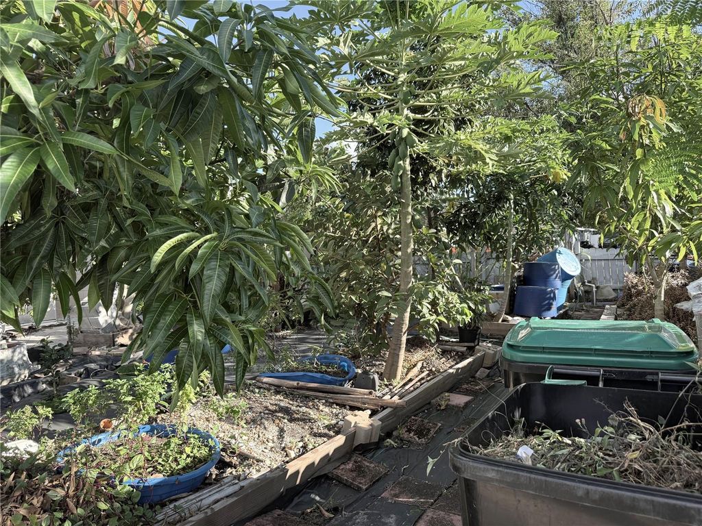 Image 49 of property listing at 6313 WILLOW OAK LANE, Orlando, FL 32809