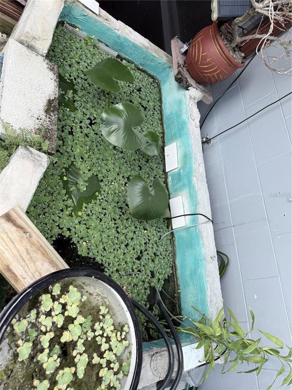 Image 50 of property listing at 6313 WILLOW OAK LANE, Orlando, FL 32809