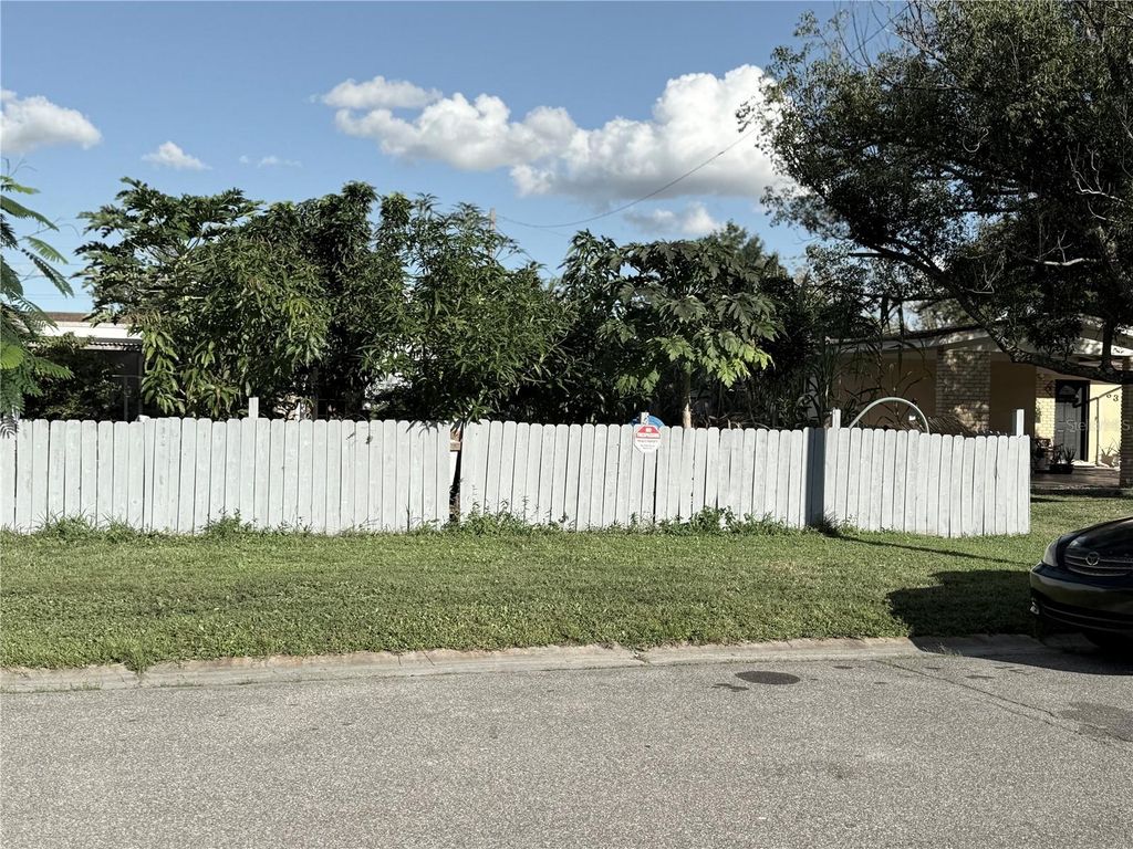 Image 54 of property listing at 6313 WILLOW OAK LANE, Orlando, FL 32809