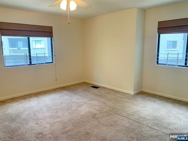 246 Mulberry Road 246, Ramsey, NJ 07446