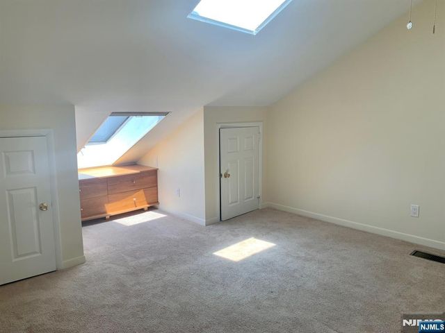 246 Mulberry Road 246, Ramsey, NJ 07446