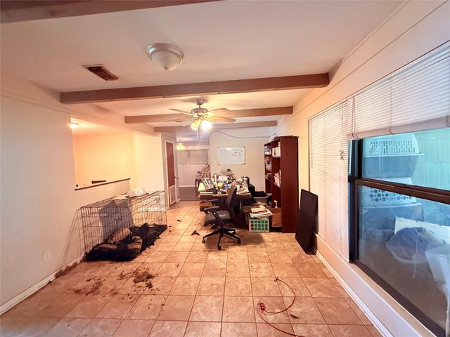 1747 W 10th Street, Freeport, TX 77541
