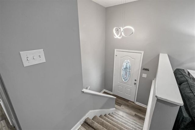 6815 E 99th Terrace, Kansas City, MO 64134