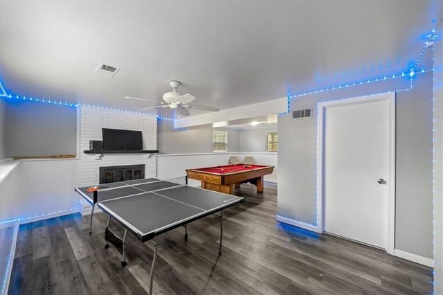 6815 E 99th Terrace, Kansas City, MO 64134