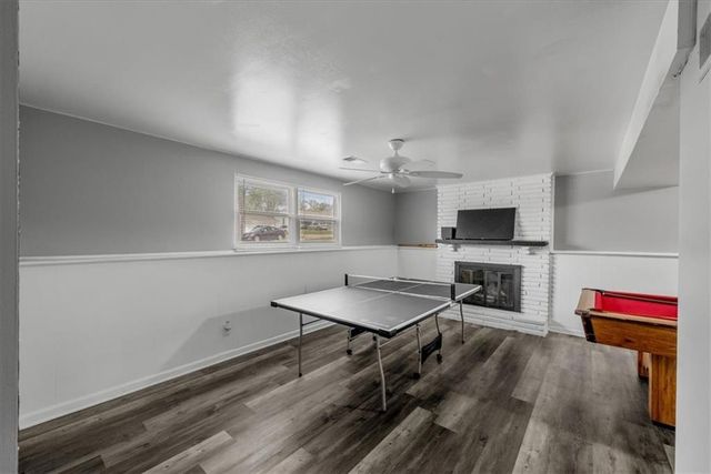 6815 E 99th Terrace, Kansas City, MO 64134