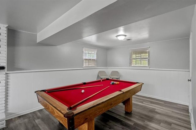 6815 E 99th Terrace, Kansas City, MO 64134