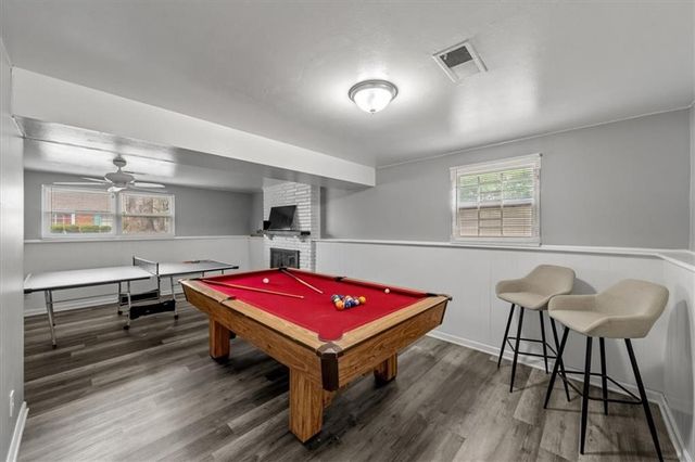 6815 E 99th Terrace, Kansas City, MO 64134