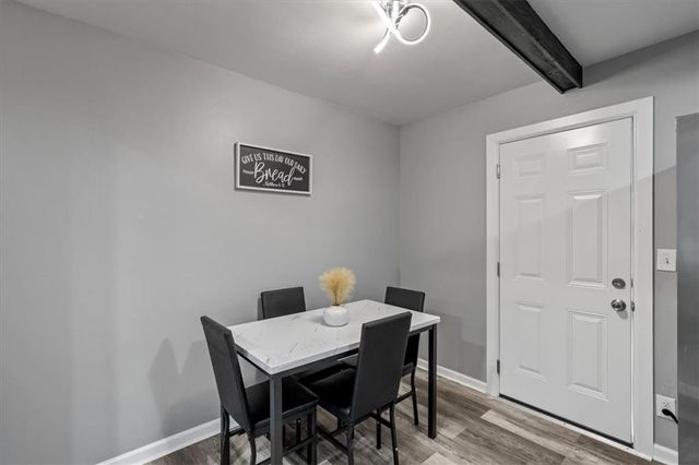 6815 E 99th Terrace, Kansas City, MO 64134