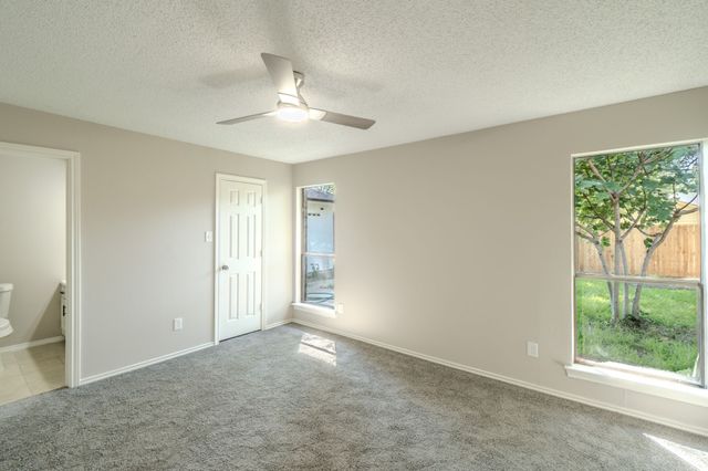 1514 Hindsdale Drive, Richardson, TX 75081