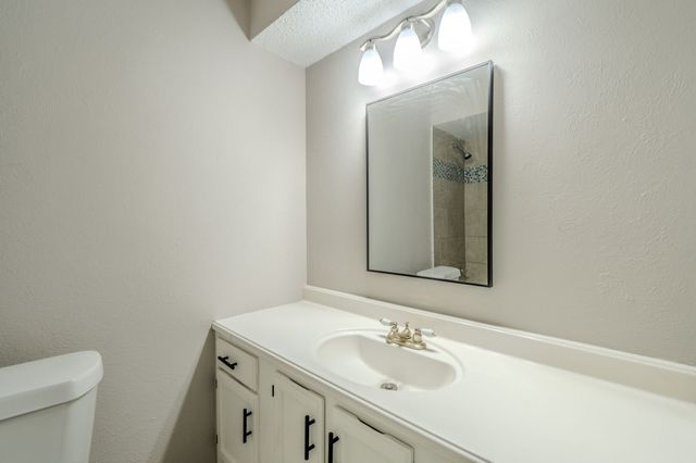 1514 Hindsdale Drive, Richardson, TX 75081