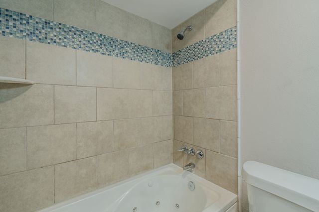 1514 Hindsdale Drive, Richardson, TX 75081