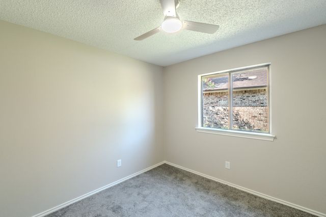 1514 Hindsdale Drive, Richardson, TX 75081