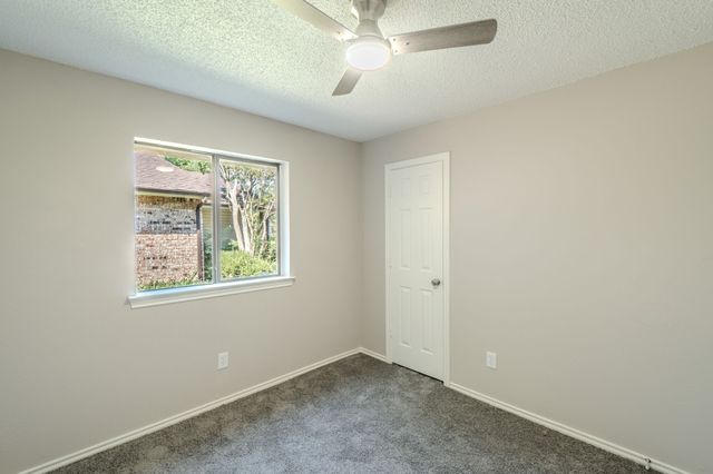 1514 Hindsdale Drive, Richardson, TX 75081