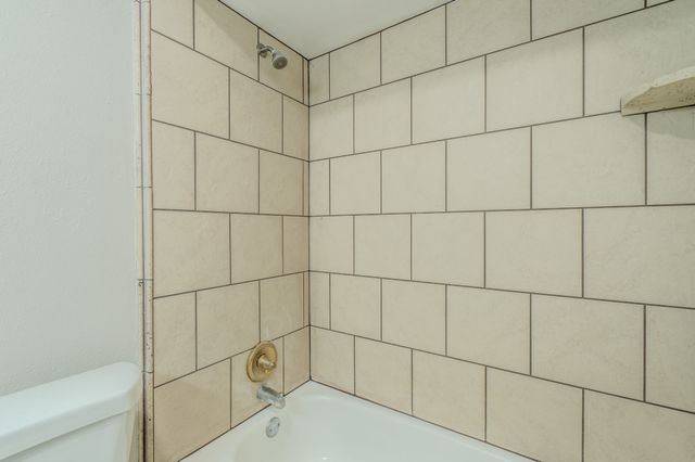 1514 Hindsdale Drive, Richardson, TX 75081