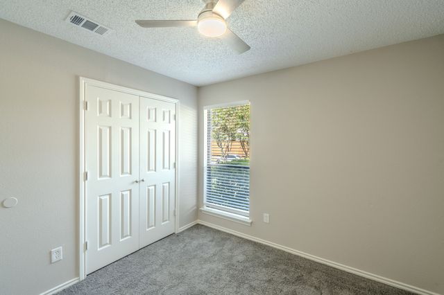 1514 Hindsdale Drive, Richardson, TX 75081