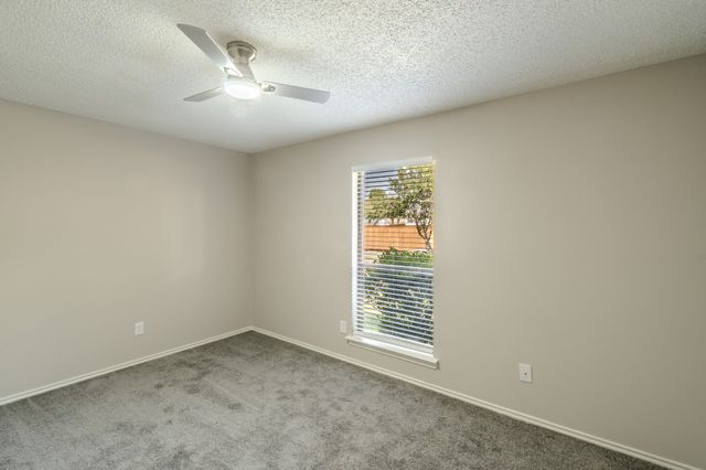 1514 Hindsdale Drive, Richardson, TX 75081